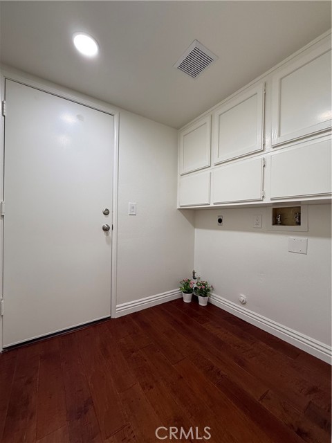 Detail Gallery Image 52 of 67 For 9 La Quinta, Irvine,  CA 92612 - 3 Beds | 2/1 Baths