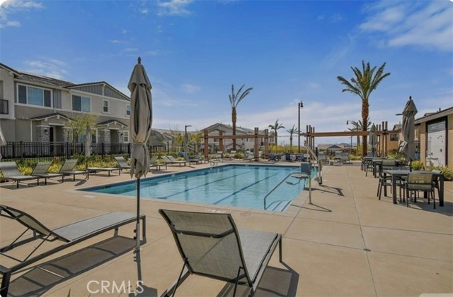 Detail Gallery Image 19 of 20 For 16502 Casa Grande Ave #513,  Fontana,  CA 92336 - 3 Beds | 2/1 Baths