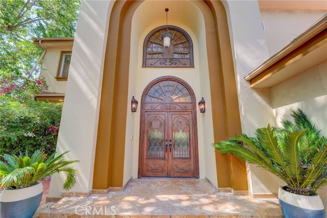 22349 Dolorosa Street, Woodland Hills CA: https://media.crmls.org/medias/47e8cfc0-902e-45b1-8c26-5446d386dab3.jpg