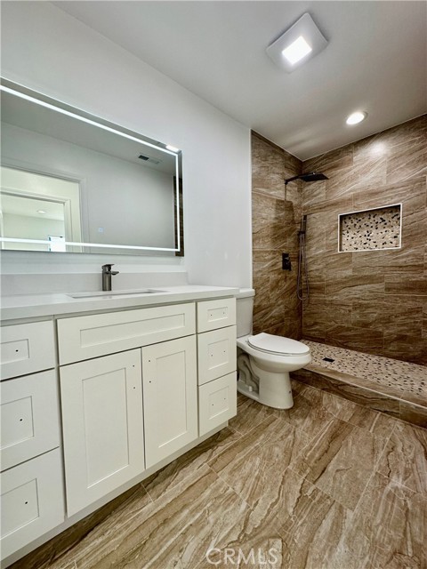 Detail Gallery Image 23 of 31 For 2112 W Mill St, San Bernardino,  CA 92410 - 3 Beds | 2 Baths