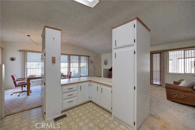 Detail Gallery Image 11 of 36 For 3409 Quail Meadows Dr, Santa Maria,  CA 93455 - 2 Beds | 2 Baths