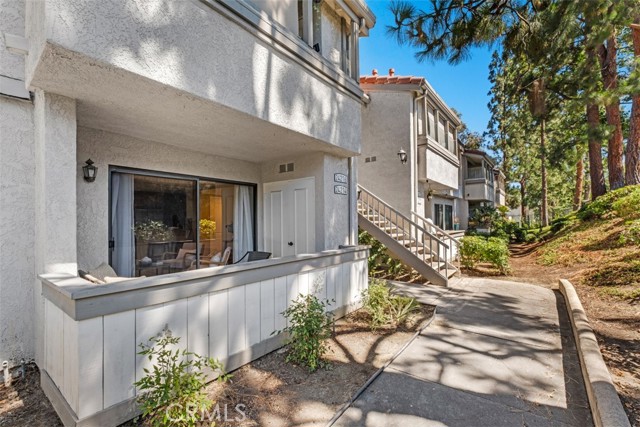 24214 El Pilar #73, Laguna Niguel CA: https://media.crmls.org/medias/47e8f0fe-171c-4129-8a31-db1409379a41.jpg