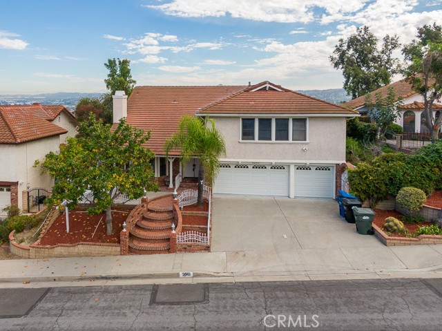 Front Image Thumbnail for CRCV25224267