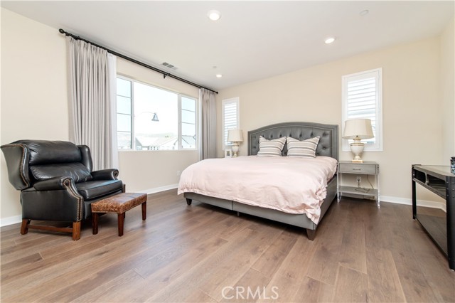 32464 Old Sage Dr, San Juan Capistrano CA: https://media.crmls.org/medias/47e8fe2d-8e9f-4914-ab7e-8fa83d7e431e.jpg