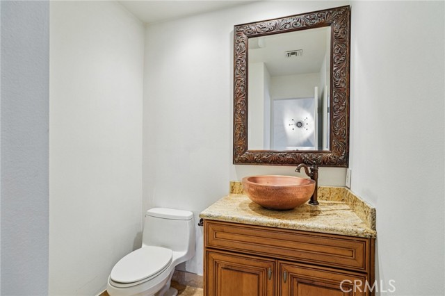 Detail Gallery Image 27 of 42 For 380 Wimbledon Dr, Rancho Mirage,  CA 92270 - 1 Beds | 1/1 Baths