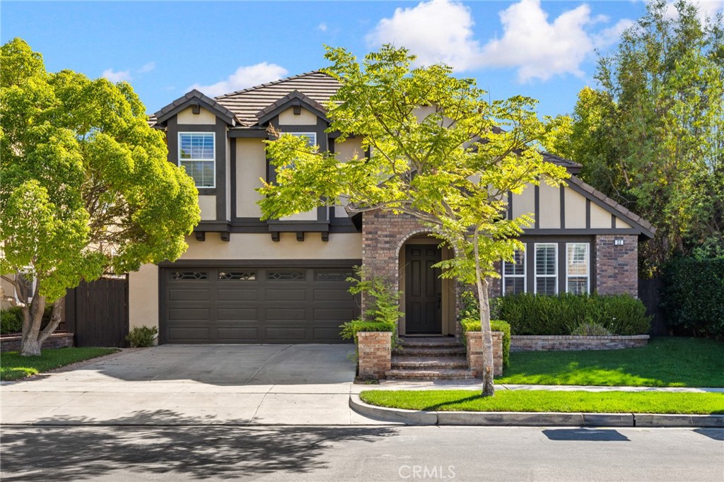 22 Kingsway Dr