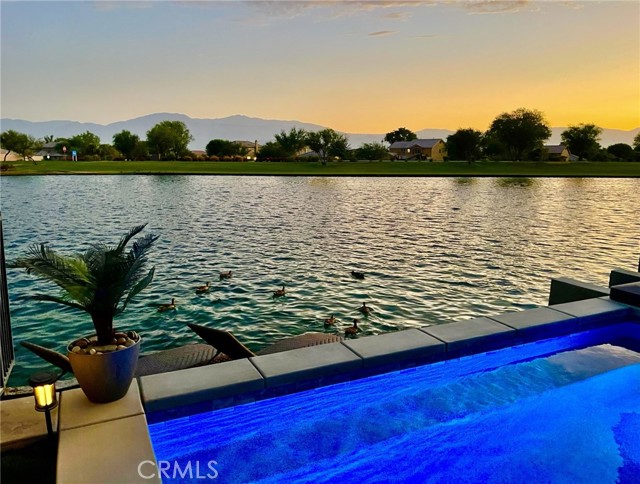 Detail Gallery Image 25 of 26 For 84657 Litorale Ct, Indio,  CA 92203 - 5 Beds | 4/1 Baths