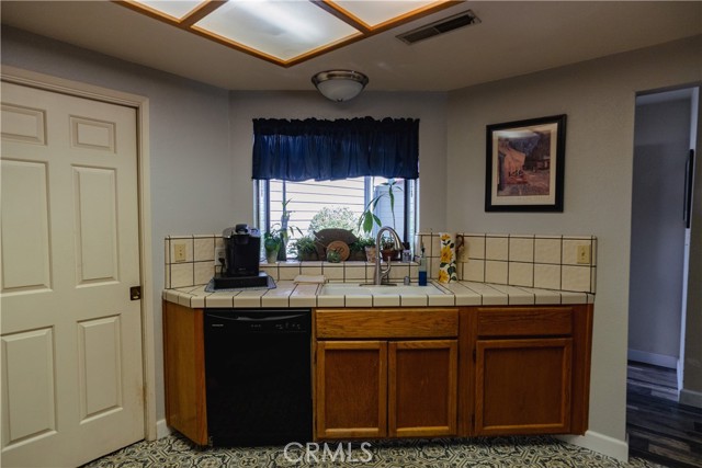 Detail Gallery Image 5 of 36 For 1344 Paseo Redondo Dr, Merced,  CA 95348 - 2 Beds | 2 Baths