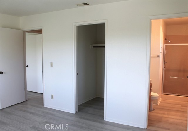Detail Gallery Image 23 of 33 For 198 Cypress Ave #4,  Cayucos,  CA 93430 - 2 Beds | 2 Baths
