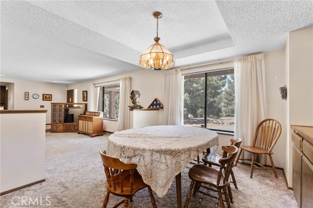 Detail Gallery Image 14 of 39 For 7370 Scrub Oak Dr, Wrightwood,  CA 92397 - 3 Beds | 2/1 Baths