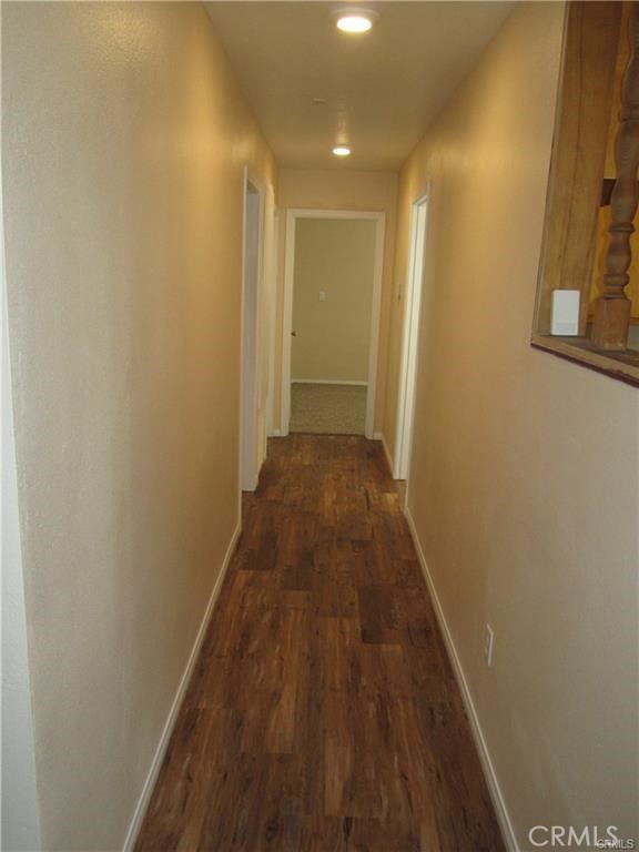 9341 Buckthorn, Hesperia CA: https://media.crmls.org/medias/47e96bfc-df59-4eae-918f-41ca93d5e598.jpg