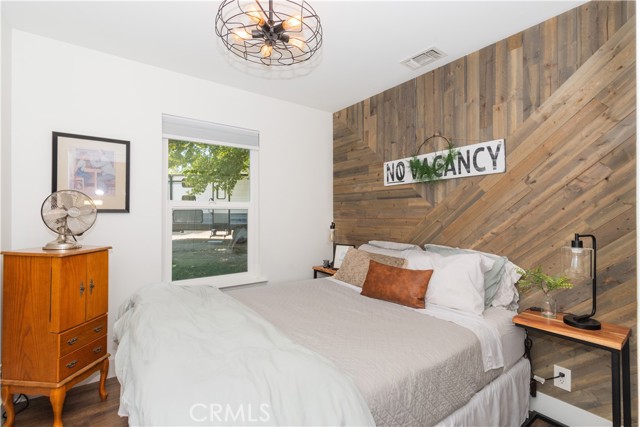 Detail Gallery Image 11 of 30 For 1766 Union Rd, Paso Robles,  CA 93446 - 4 Beds | 2 Baths