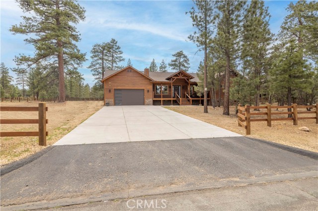 Details for 1635 Shenandoah Way, Big Bear City, CA 92314