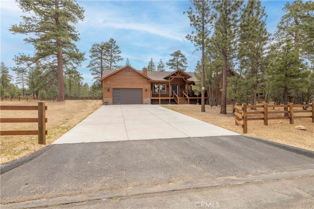 1635 Shenandoah Way