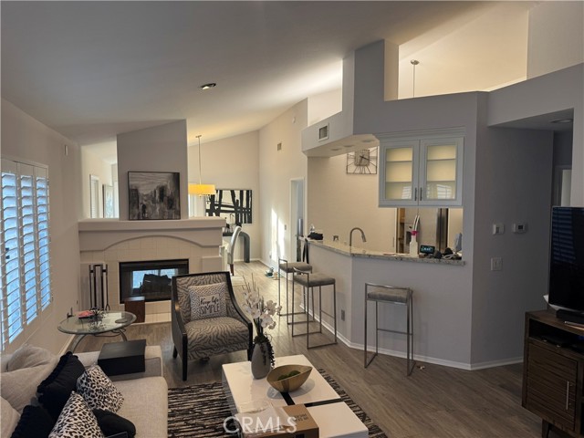 3067 Lamplighter Street, Simi Valley CA: https://media.crmls.org/medias/47e9985f-baf0-4dd9-99c7-c2af93c56b7b.jpg