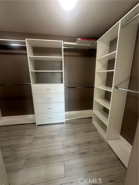 17175 MONTERREY PINES Lane, Canyon Country CA: https://media.crmls.org/medias/47e9b970-5f66-42be-bfc6-f841a8338a06.jpg