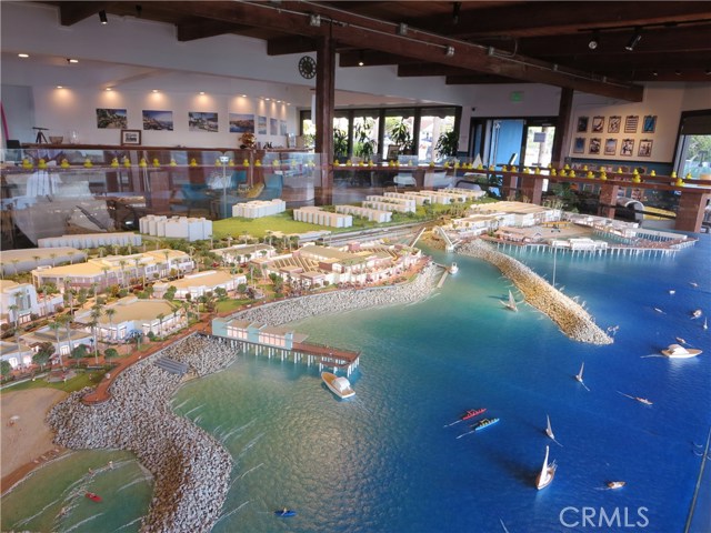 521 Gertruda, Redondo Beach, California 90277, 3 Bedrooms Bedrooms, ,3 BathroomsBathrooms,Residential,Sold,Gertruda,PV17159971