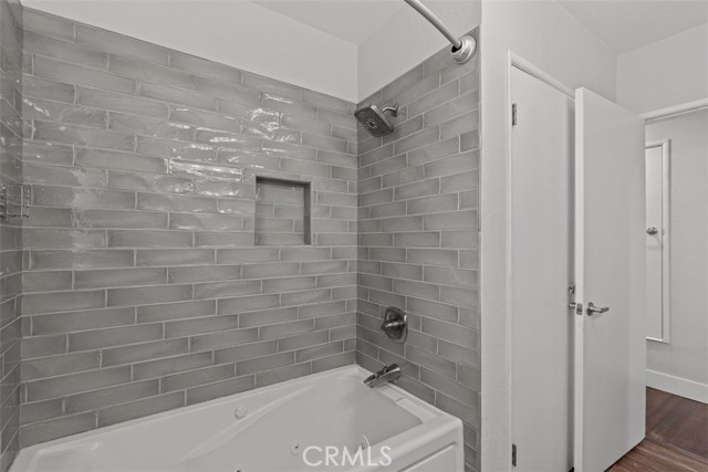 Detail Gallery Image 26 of 40 For 944 Butte St, Claremont,  CA 91711 - 3 Beds | 2 Baths