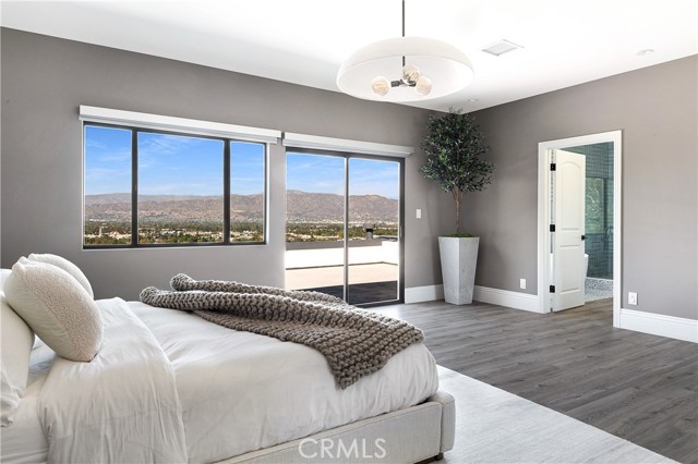 Detail Gallery Image 30 of 46 For 11039 Wrightwood Pl, Studio City,  CA 91604 - 3 Beds | 3 Baths