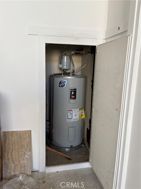 Detail Gallery Image 55 of 62 For 5310 Zelzah #303,  Encino,  CA 91316 - 2 Beds | 2 Baths