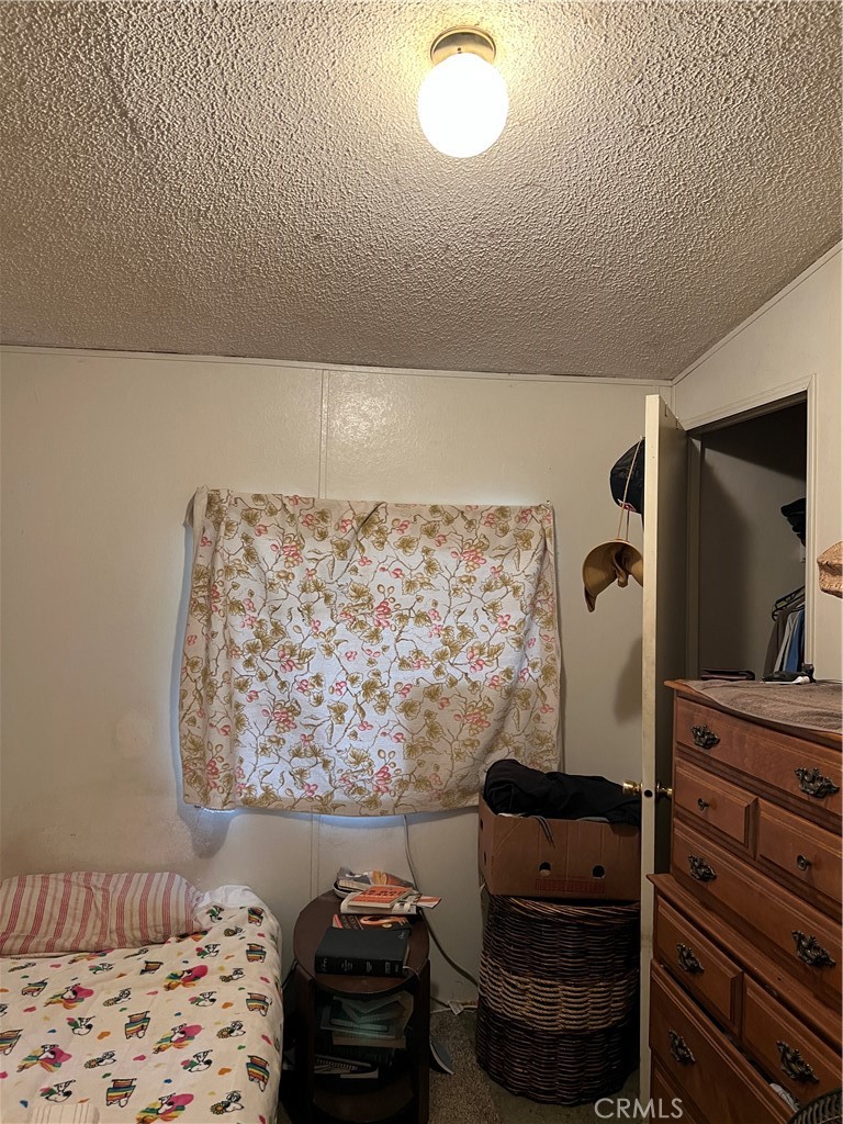 https://media.crmls.org/medias/47ea2131-b889-454f-9a0d-d1b7907d0048.jpg?preset=X-Large