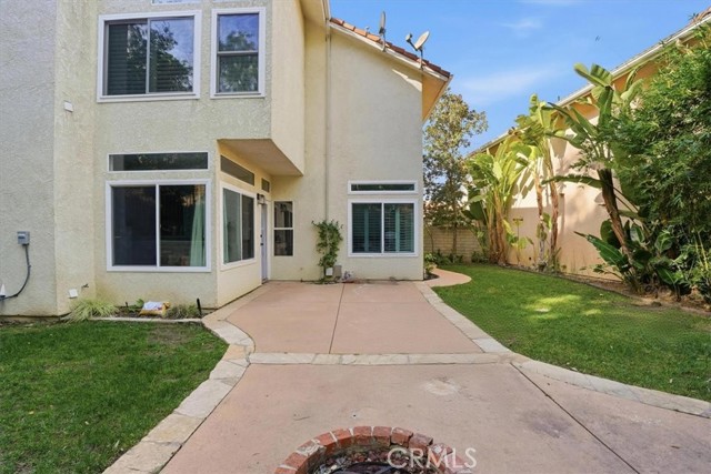 Detail Gallery Image 41 of 48 For 298 Saint Thomas, Oak Park,  CA 91377 - 5 Beds | 3 Baths