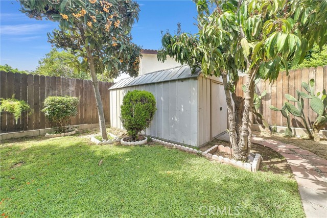 Detail Gallery Image 33 of 37 For 3849 Athol St, Baldwin Park,  CA 91706 - 3 Beds | 1 Baths