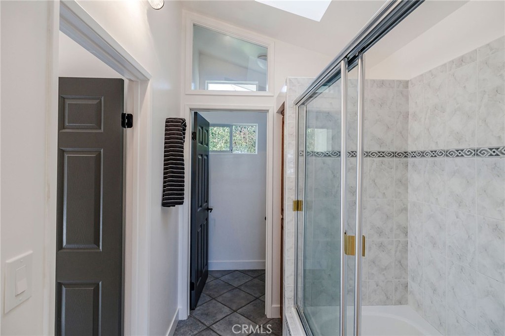 MLS #SB25269824 image #34