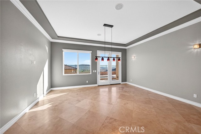 Detail Gallery Image 23 of 54 For 7837 Lady Banks Loop, Corona,  CA 92883 - 5 Beds | 3/1 Baths