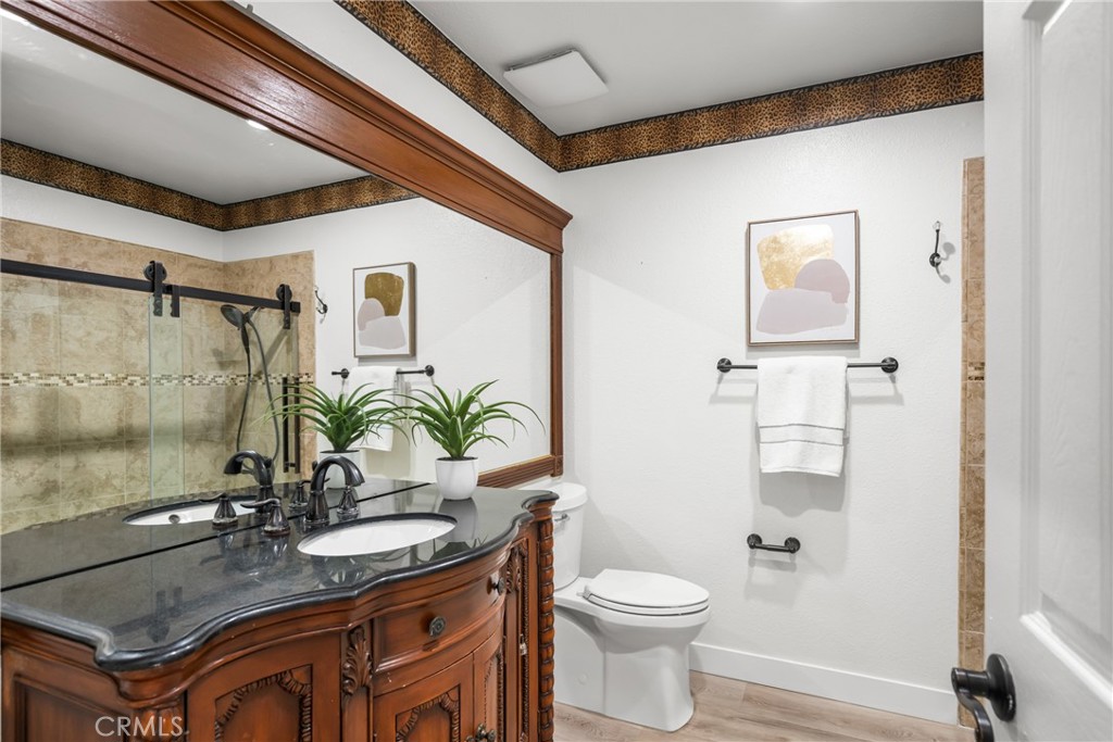 MLS #PW25219019 image #19