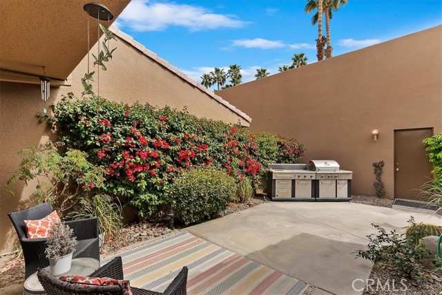 Detail Gallery Image 6 of 26 For 76781 Daffodil Dr, Palm Desert,  CA 92211 - 2 Beds | 2 Baths
