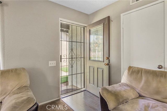 Detail Gallery Image 2 of 32 For 4587 Gold Rush Ct, Montclair,  CA 91763 - 2 Beds | 1 Baths