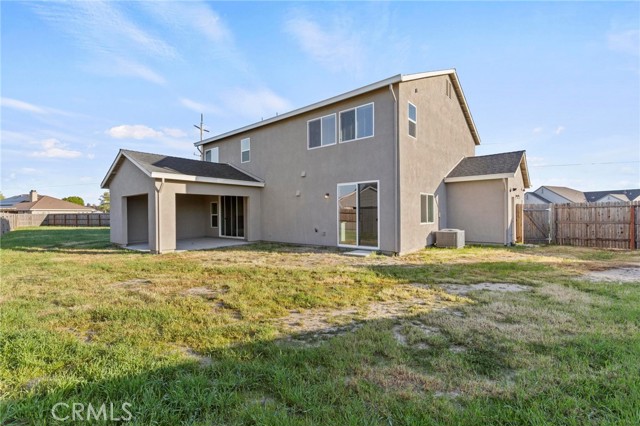 Detail Gallery Image 50 of 51 For 514 Voyager Ct, Colusa,  CA 95932 - 4 Beds | 4 Baths
