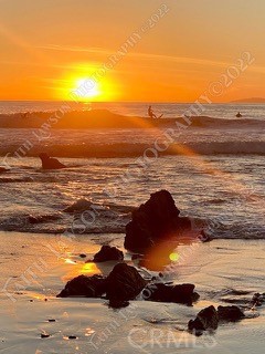 Detail Gallery Image 32 of 32 For 34134 Selva Road #248,  Dana Point,  CA 92629 - 3 Beds | 2 Baths