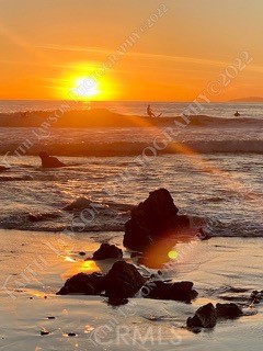 https://media.crmls.org/medias/47ea76f2-c512-47c0-8a57-f724cdb0a76e.jpg?preset=X-Large