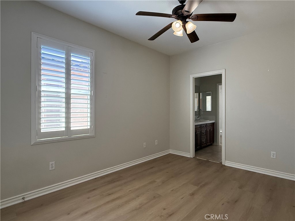 47Ea7B43 4160 4644 93Af Ce099C8Bc56B 30 Paperbark, Irvine, Ca 92620 &Lt;Span Style='BackgroundColor:transparent;Padding:0Px;'&Gt; &Lt;Small&Gt; &Lt;I&Gt; &Lt;/I&Gt; &Lt;/Small&Gt;&Lt;/Span&Gt;