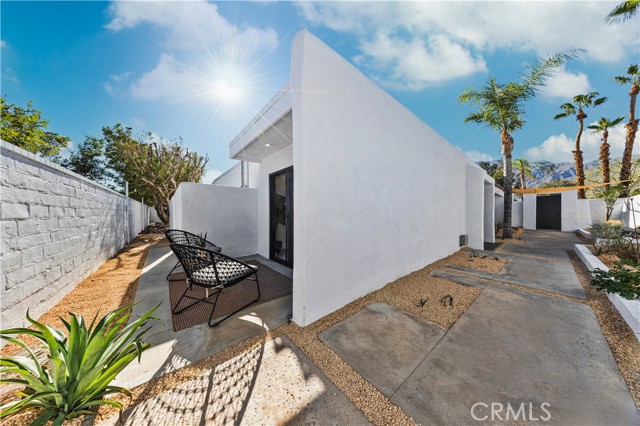 Detail Gallery Image 19 of 30 For 1033 E via Escuela, Palm Springs,  CA 92262 - 3 Beds | 2 Baths