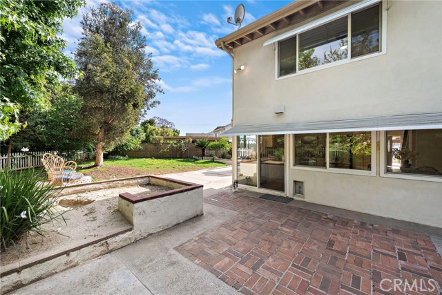 Image 37 of 43 For 22622 La Quinta Drive