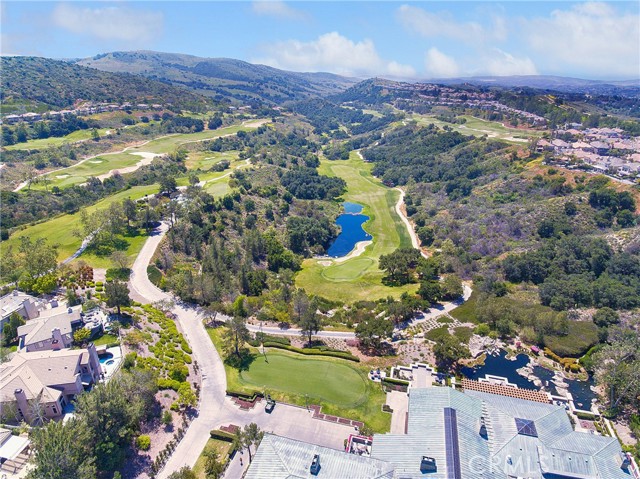 Image 61 of 66 For 25 Sycamore Canyon Drive