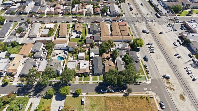 Detail Gallery Image 20 of 20 For 8468 Virginia, South Gate,  CA 90280 - – Beds | – Baths