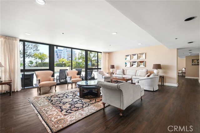 Detail Gallery Image 56 of 66 For 222 Monterey Rd #1203,  Glendale,  CA 91206 - 2 Beds | 2 Baths