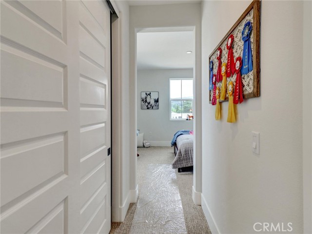 35886 Wildwood Crest Drive, Yucaipa CA: https://media.crmls.org/medias/47ea9abd-06d4-496c-afd1-26bee91331e3.jpg