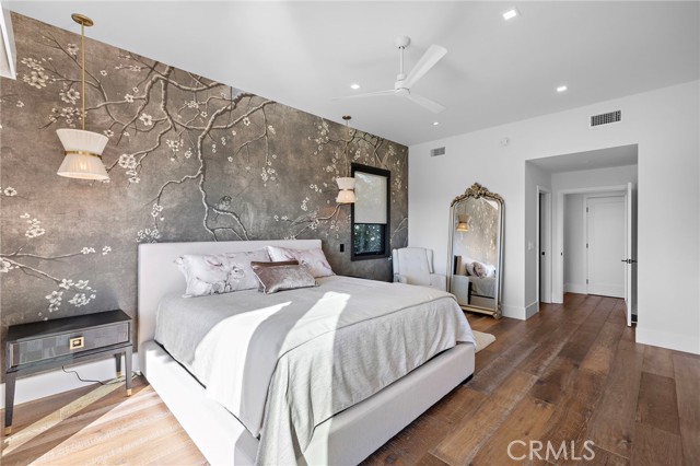 Detail Gallery Image 17 of 30 For 29161 Aloma, Laguna Niguel,  CA 92677 - 3 Beds | 2 Baths