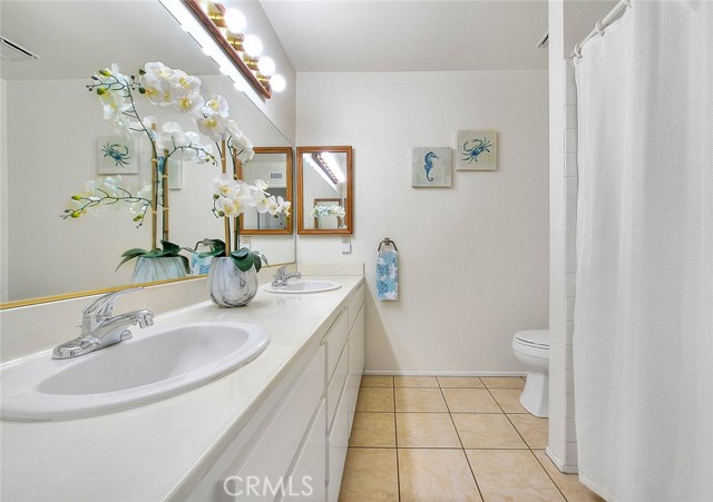 Detail Gallery Image 34 of 45 For 900 W Sierra Madre Ave #131,  Azusa,  CA 91702 - 3 Beds | 2/1 Baths