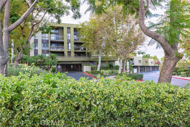 Detail Gallery Image 63 of 63 For 898 Temple Ter #223,  Los Angeles,  CA 90042 - 2 Beds | 1 Baths