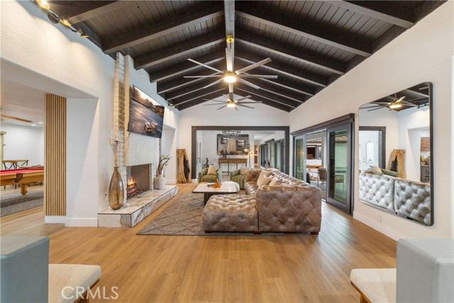 Detail Gallery Image 18 of 66 For 78865 Starlight, Bermuda Dunes,  CA 92203 - 4 Beds | 3/2 Baths