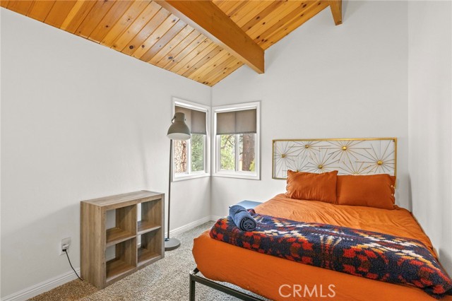 Detail Gallery Image 21 of 39 For 1803 Nob Hill Dr, Running Springs,  CA 92382 - 3 Beds | 2 Baths