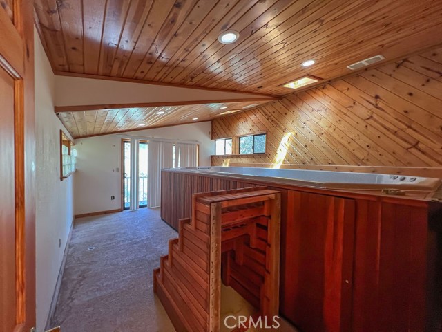 2208 Bernina, Pine Mountain Club CA: https://media.crmls.org/medias/47eadbd4-88c5-4adf-8e90-1e915f6b39f7.jpg