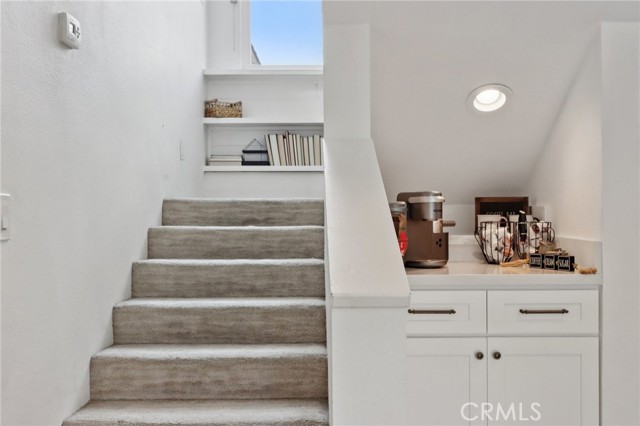 242 N Camino Arroyo, Anaheim CA: https://media.crmls.org/medias/47eadea2-0c58-4091-b0ef-5d443ea8362b.jpg