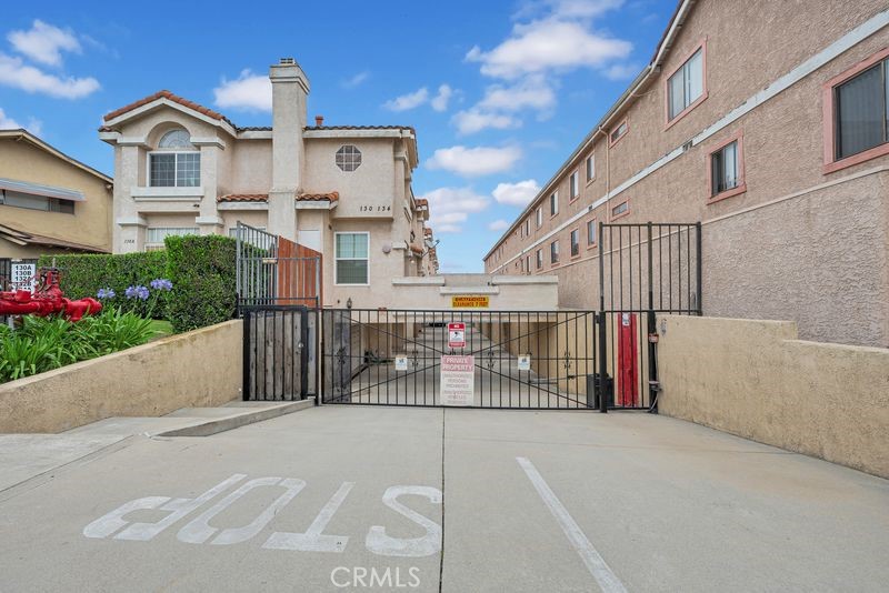 132 N Atlantic Blvd #A